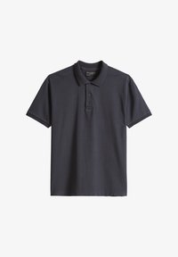 Niet geselecteerd, faded blue