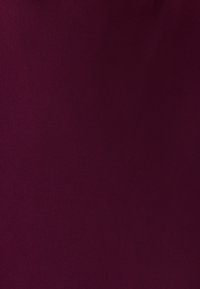 MAVIS  - Maksikleit - plum