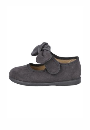 Zapatos de bebé - grey