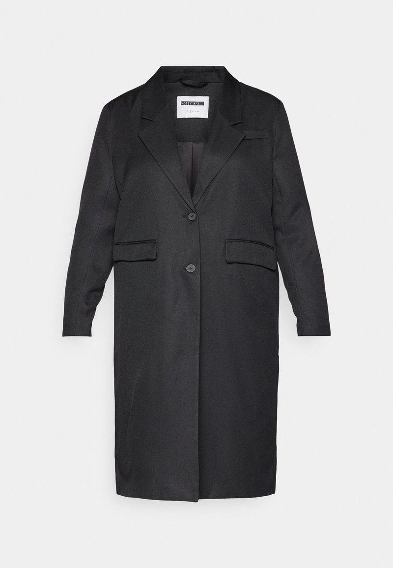 Noisy May Blazer zwart Noisy May Blazer zwart