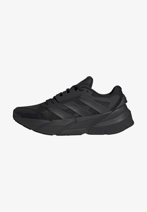 Adidas ultra boost dama zalando Clearance