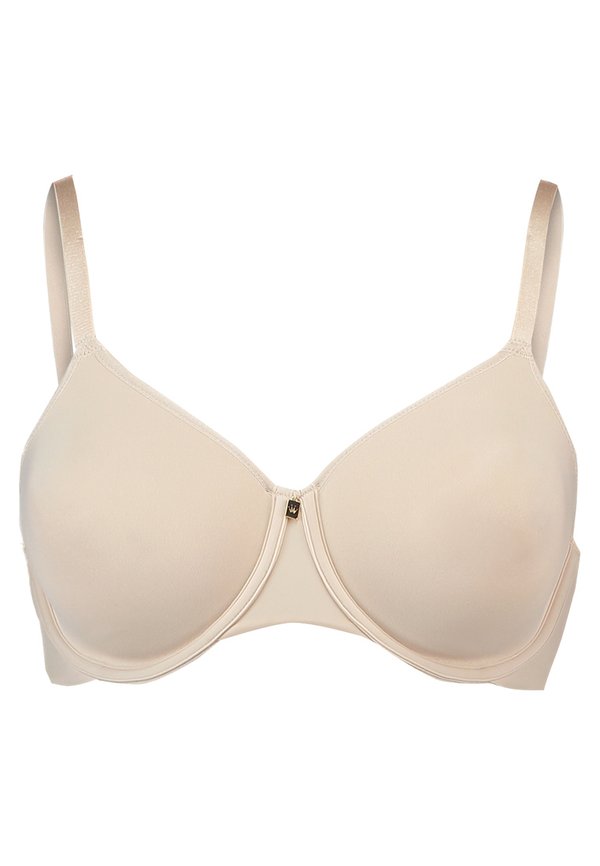 MAKE-UP ESSENTIALS MINIMIZER - Shapewear - nude beige4