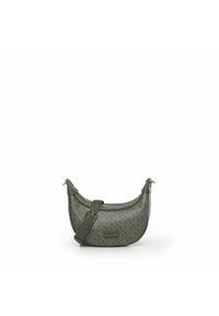 Miriade ELINE - Borsa a tracolla - militare