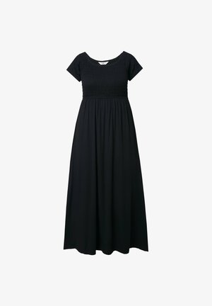 Angel of Style - Długa sukienka