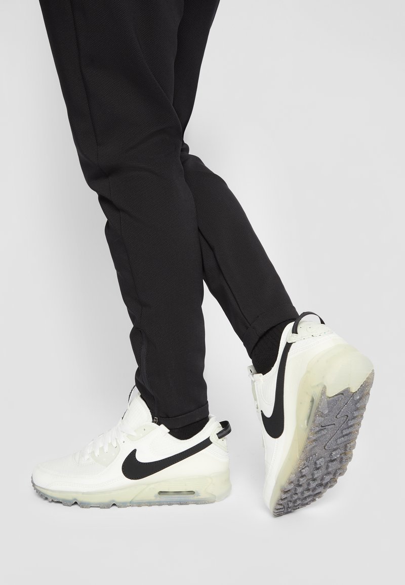 air max thea price