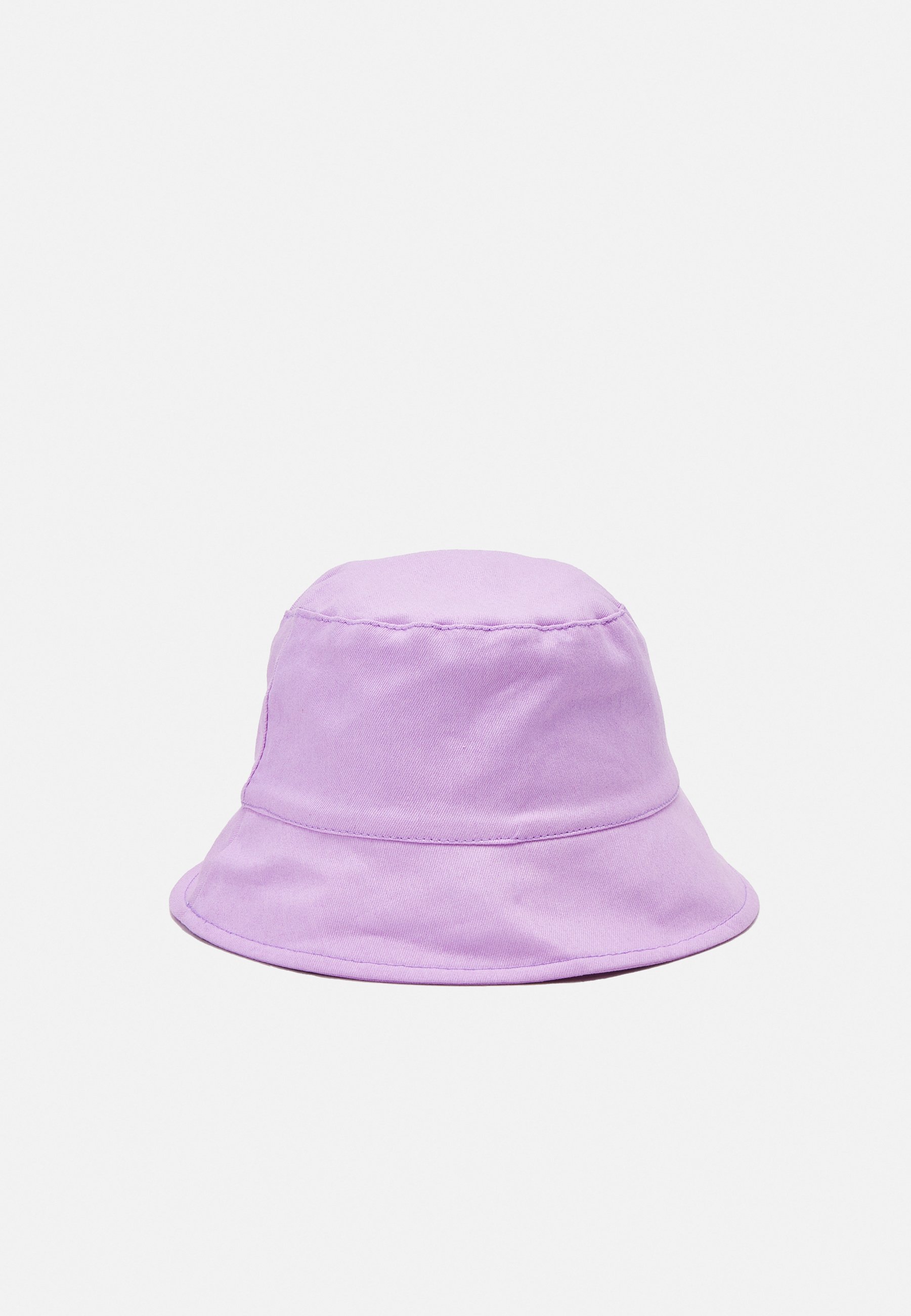 Pieces Kids VIANNA BUCKET HAT UNISEX 