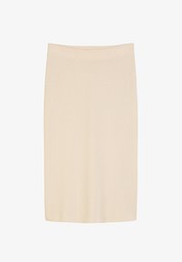 Geselecteerd, natural stone