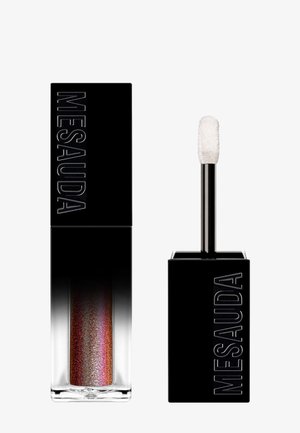GALACTIC SHADOW - Eye shadow - 104 eclipse