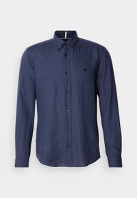 ROAN - Košile - dark blue