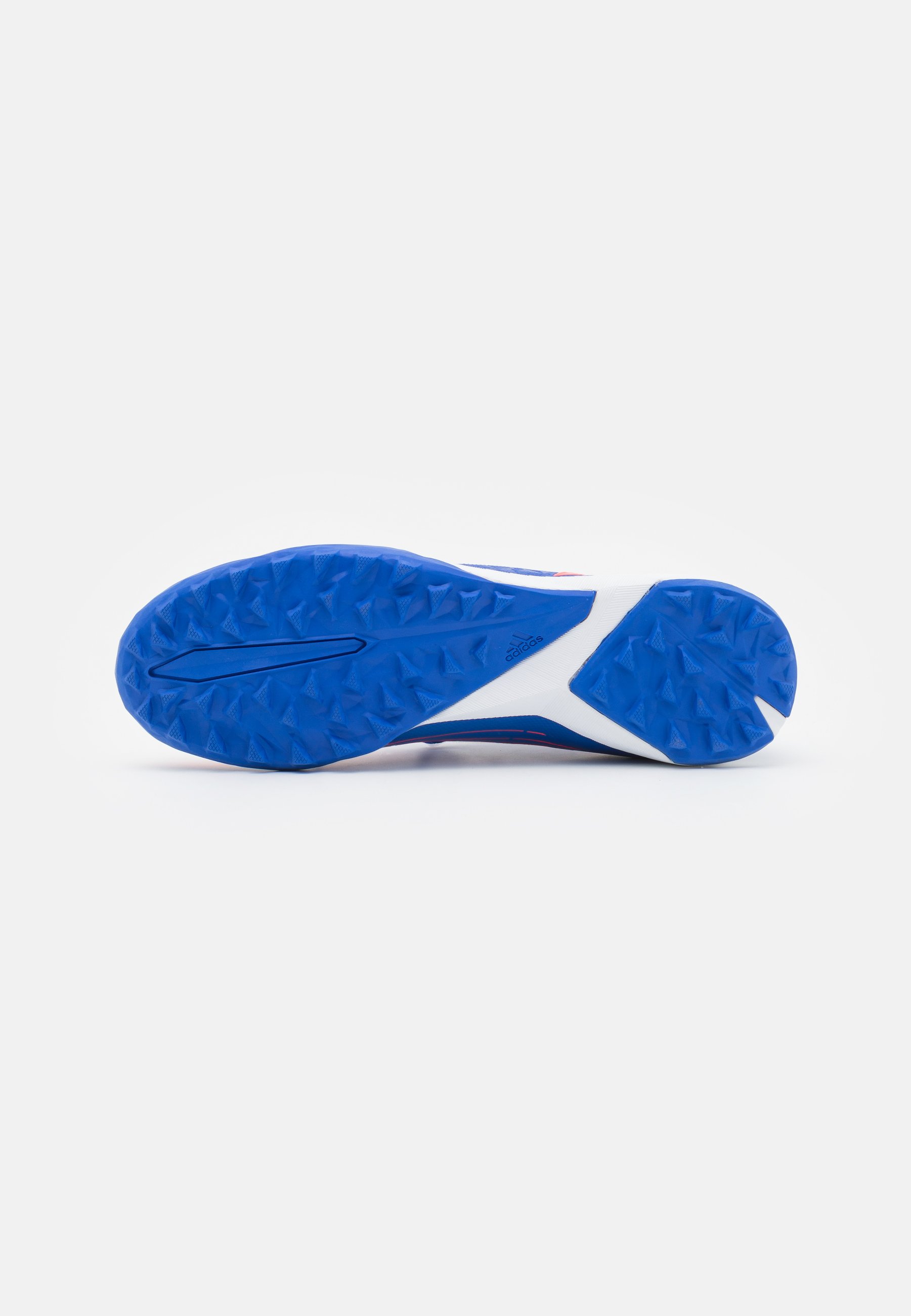 adidas Performance Astro turf trainers 