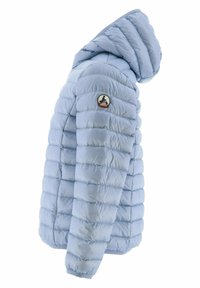 JOTT HUGO - Chaqueta de plumas - bleu