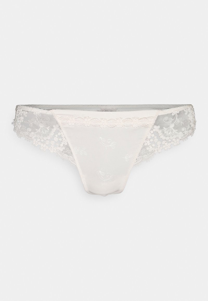 Simone Pérèle WISH TANGA - Tanga - sakura pink