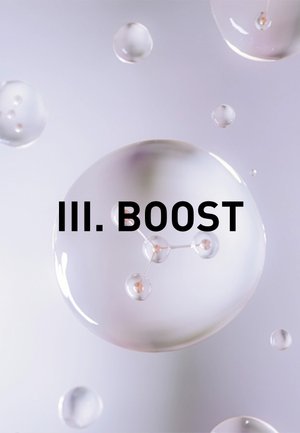 HYALURON SERUM - Serum - hyaluron