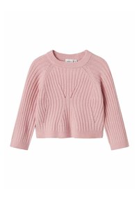 Name it - Sweter