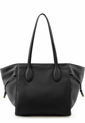 MELOY SHOPPER TASCHE  - Sac à main - black