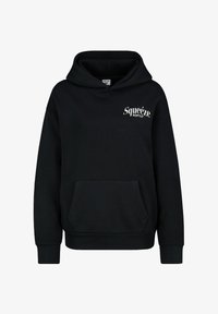 Ausgewählt, dunkelgrau