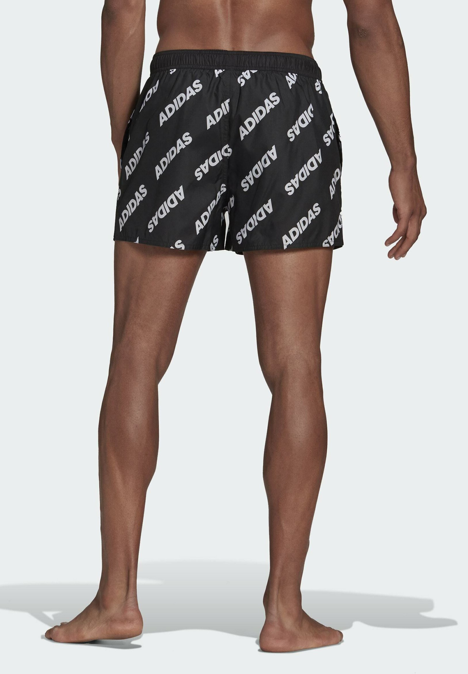 Men Swimming shorts Men Swimming shorts