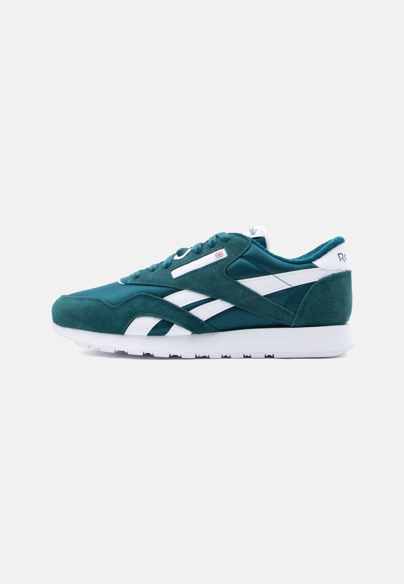 Reebok Classic CLASSIC NYL