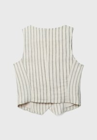 Stradivarius Vesta - beige