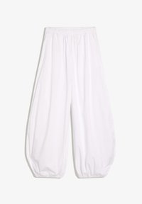 Non sélectionné, white