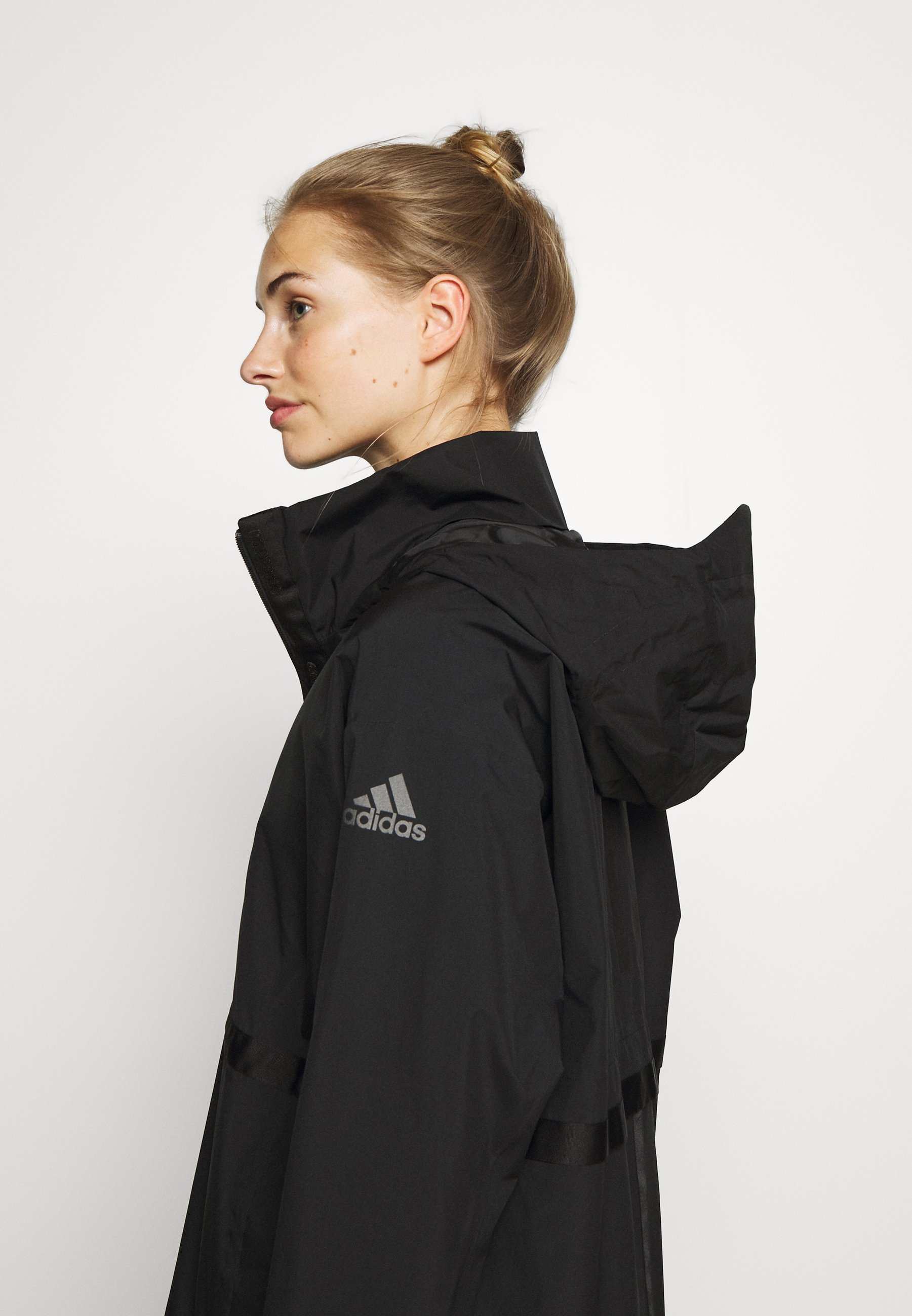 adidas performance urban rain