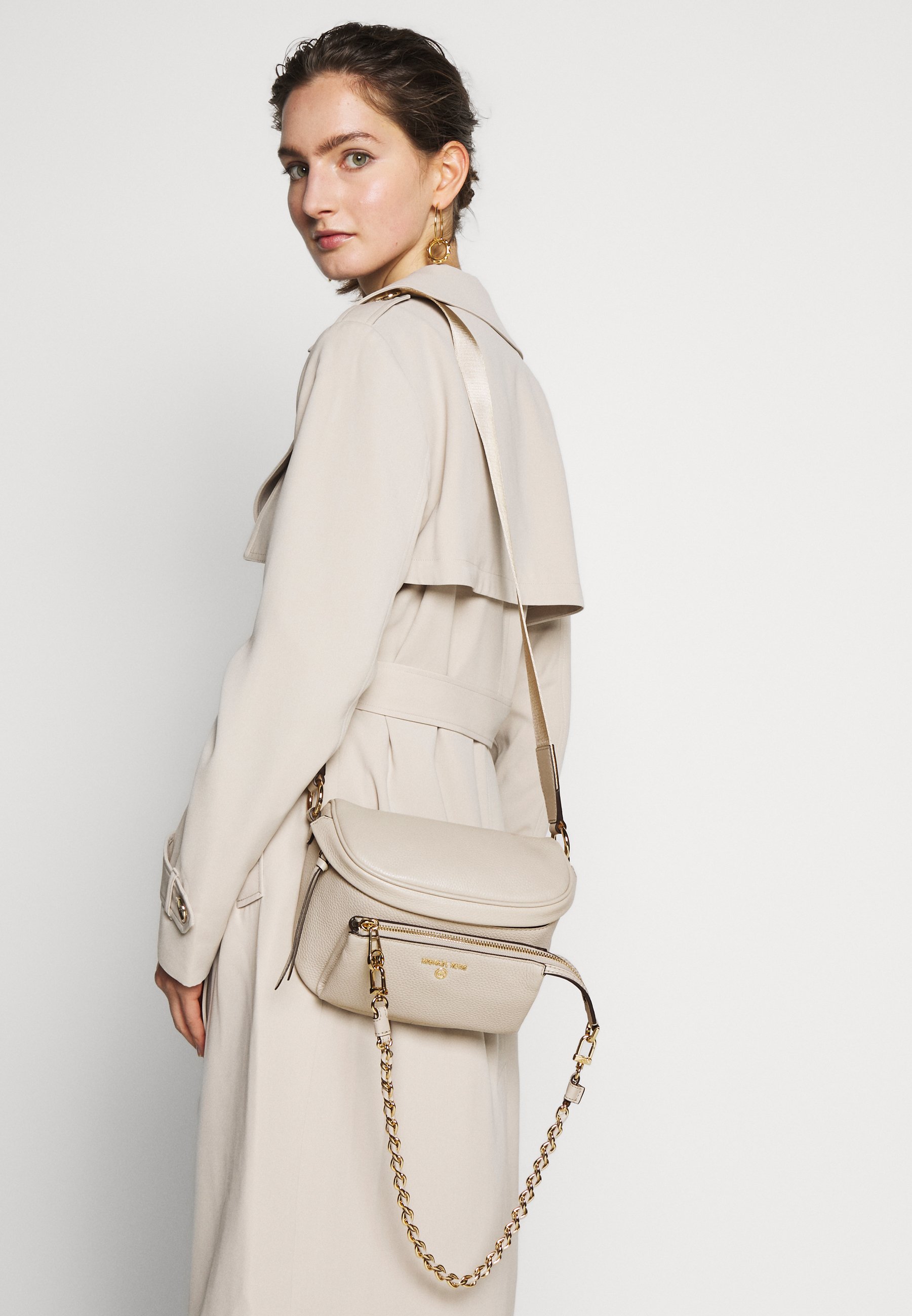 zalando soldes sac michael kors - Main Image