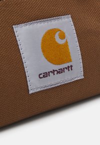 Carhartt WIP PENCIL CASE UNISEX - Andre accessories - hamilton brown