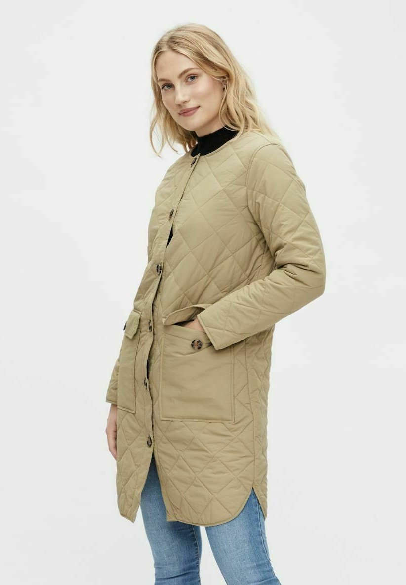 woolrich borse prezzi