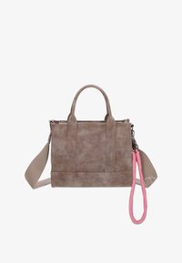 Unselected, old wood