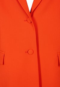 Zizzi Suknjič - orange.com