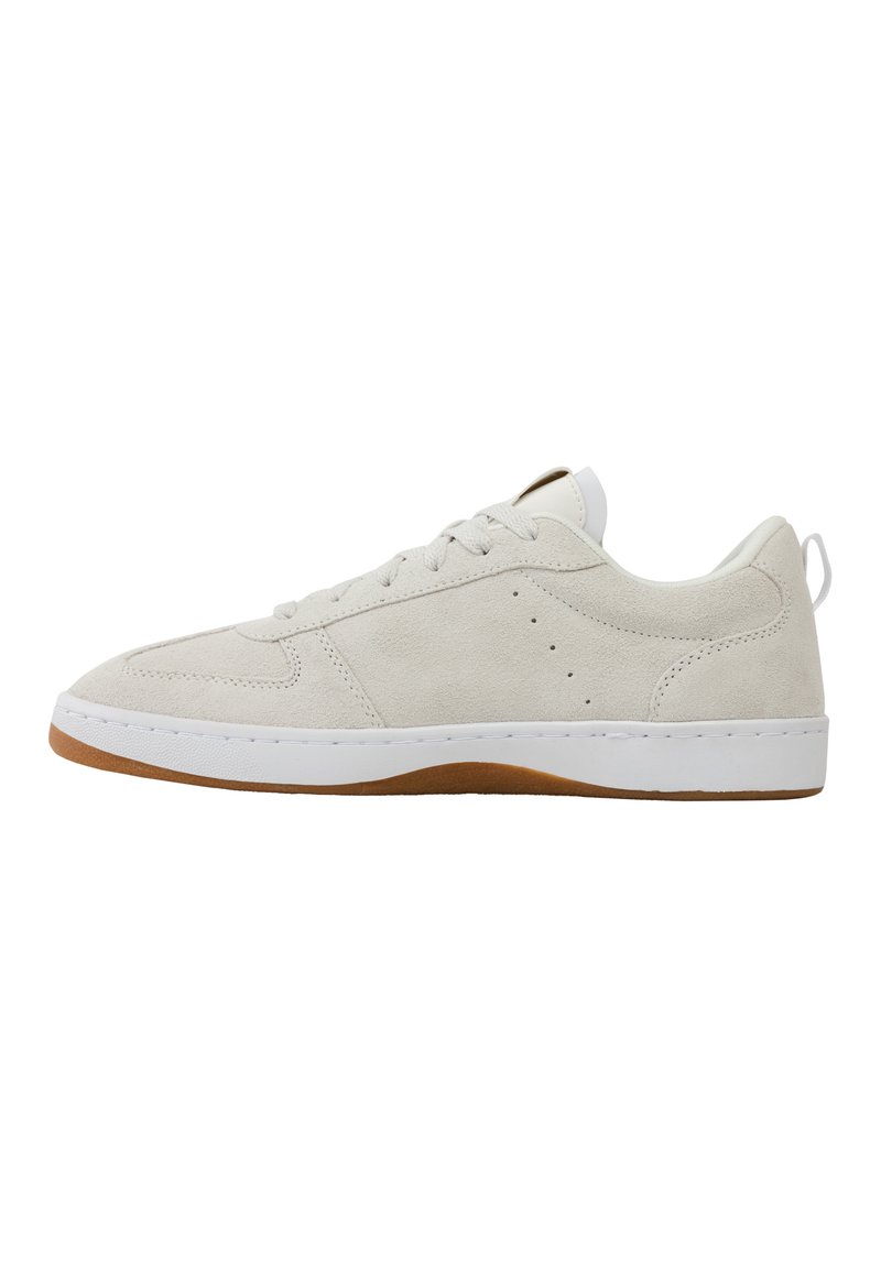 Zapatillas skate