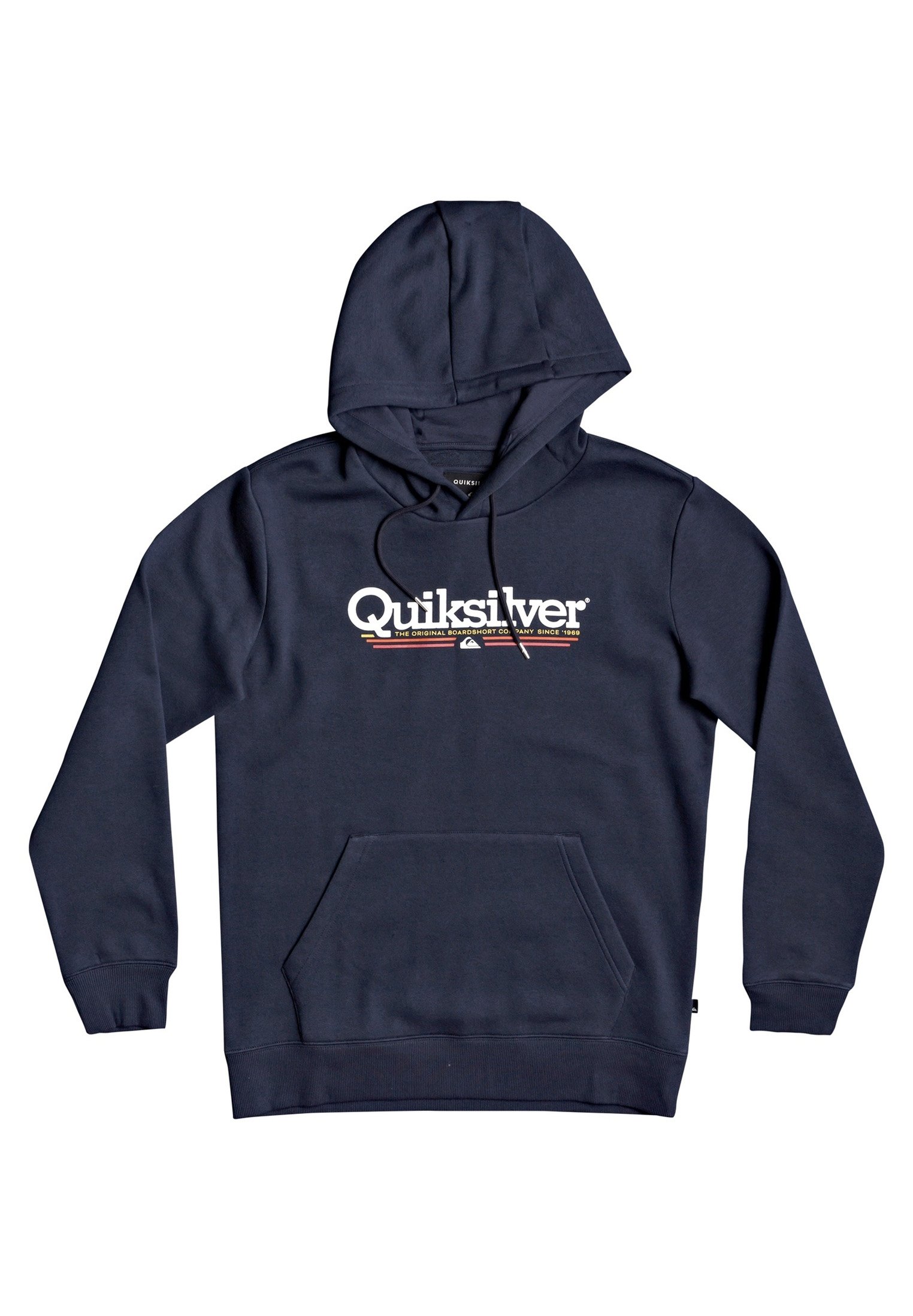 Quiksilver Truien & vesten heren online | ZALANDO Quiksilver Truien & vesten heren online | ZALANDO