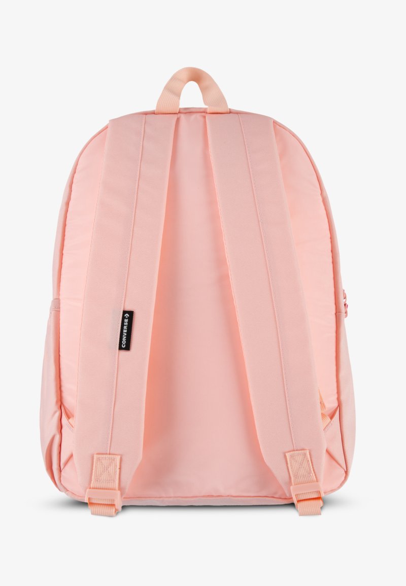 patagonia chacabuco backpack 30l oxide red Chacabuco Pack 30L  Patagonia Worn Wear