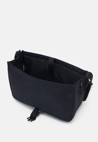 anello MESSENGER UNISEX - Mala a tiracolo - navy