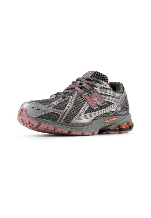 New Balance Sneaker 'U1906R' — foto 2