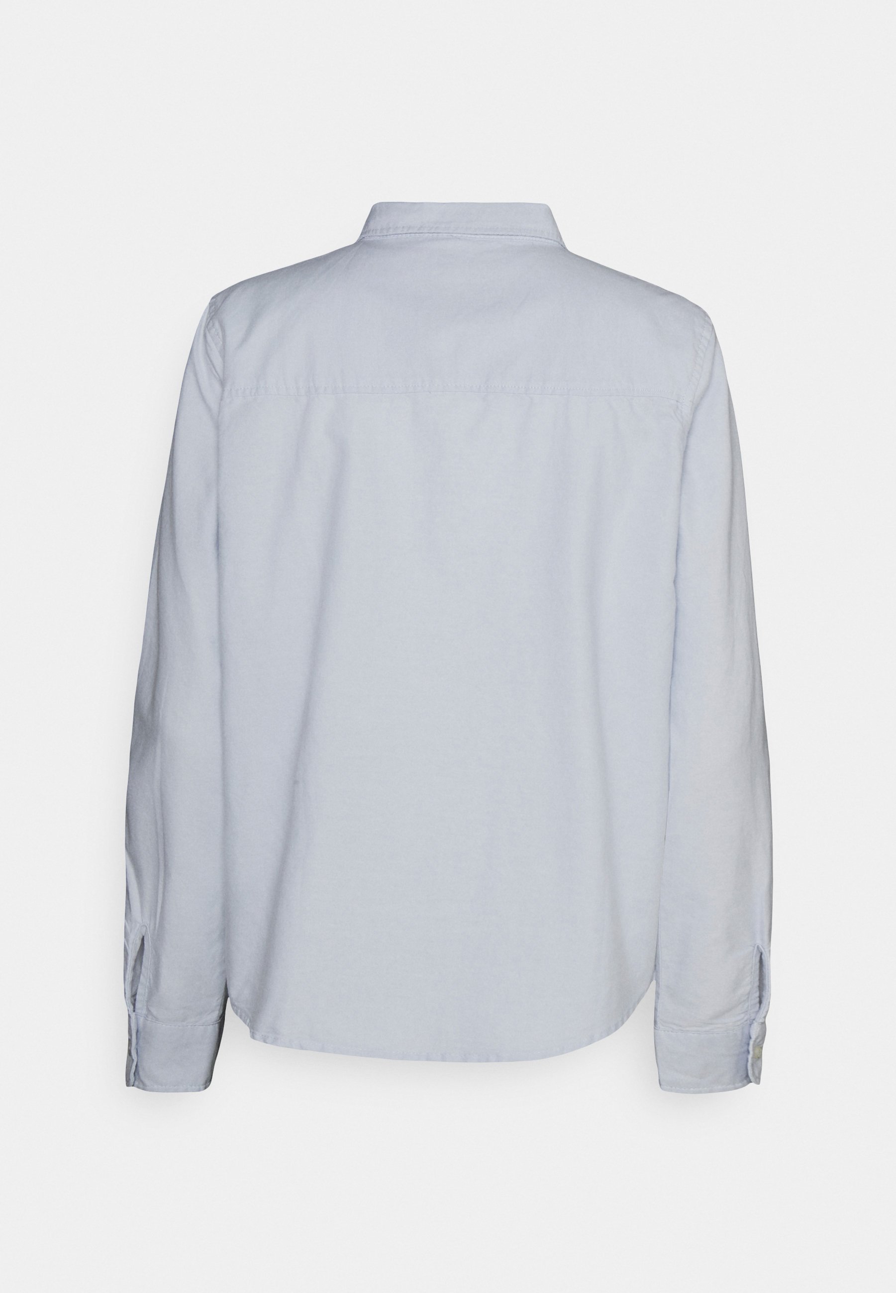 Petite oxford shirt Clearance
