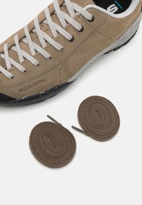 Scarpa MOJITO PLANET UNISEX - Hikingsko - rope
