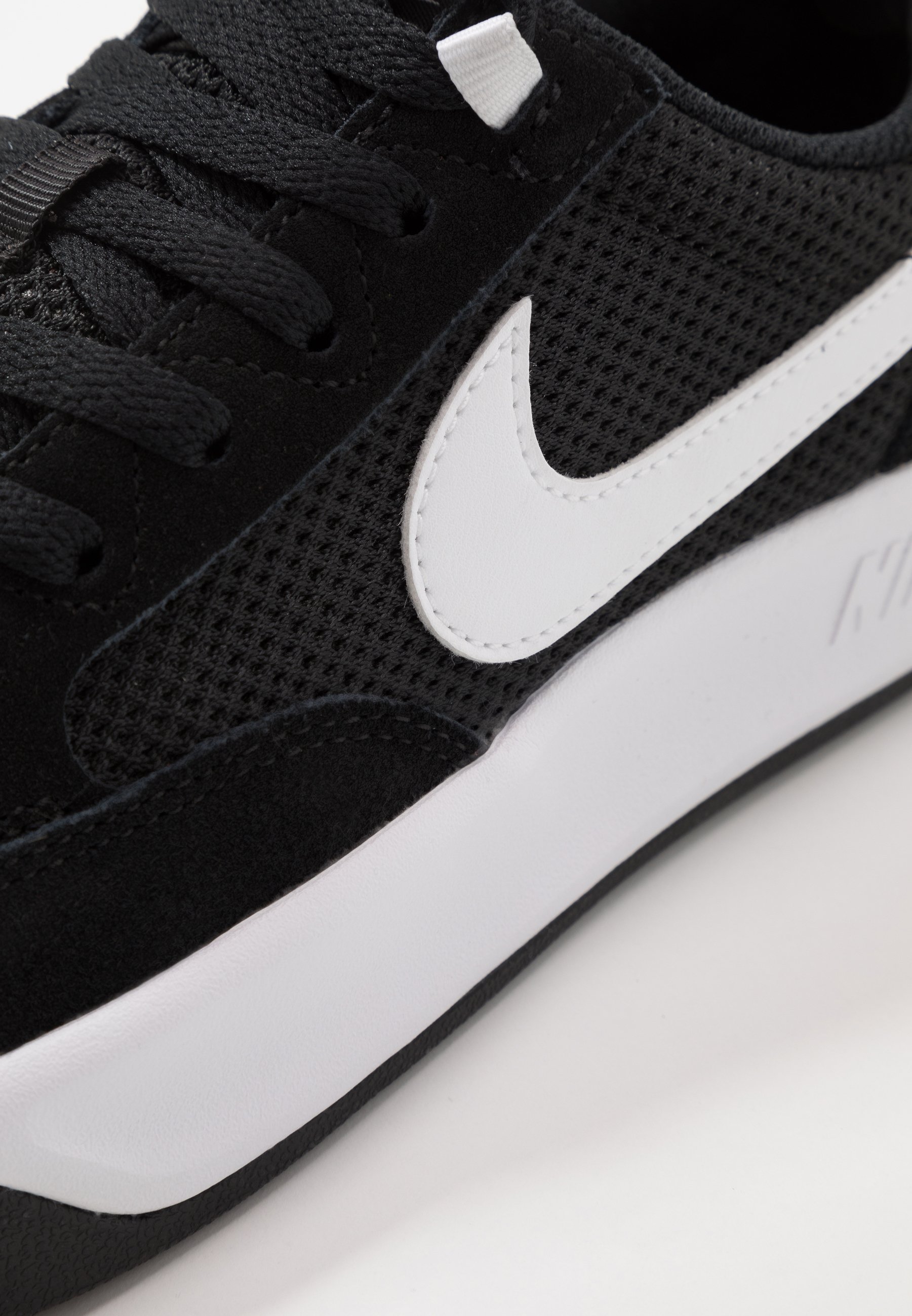 nike sb adversary zalando