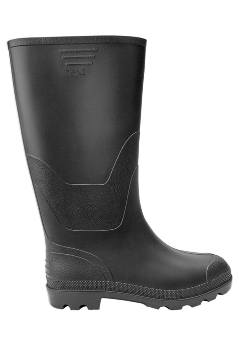 Bottes en caoutchouc homme Clearance