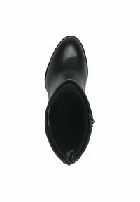 Thumbnail Image 3