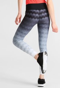 GAP Tights - light pink