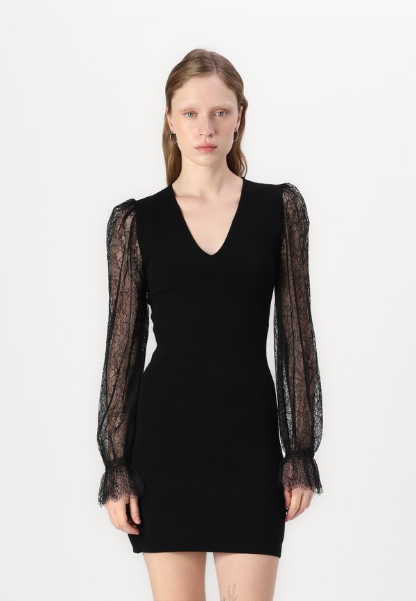 DRESS - Cocktailkleid/festliches Kleid