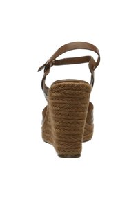 Tamaris Platform sandals - muscat