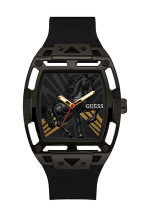 LEGEND - Orologio - black