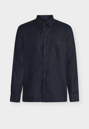 Samsøe Samsøe, SALIAM SHIRT  - Košeľa - salute