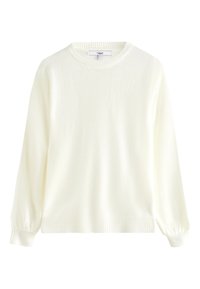 Next Sweter