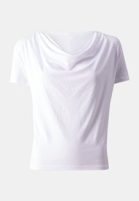 Επιλέχθηκε, white