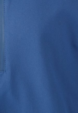 Damart, CITY STYLE - Parka - Navy