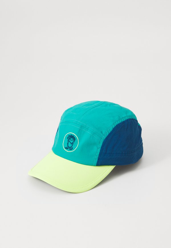 KIDS UNISEX - Cap
