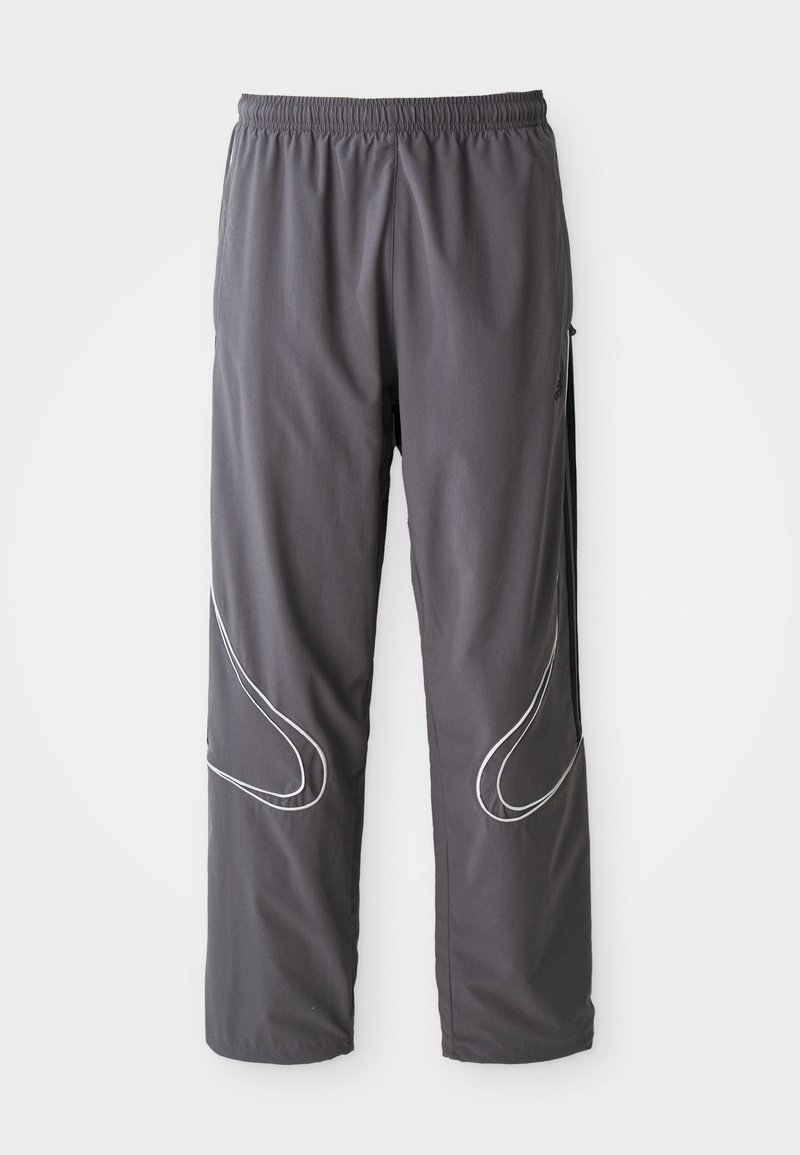 adidas Originals Trainingsbroek donkergrijs